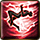 ba_songofgust_custom_b.png