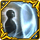 icon_aion_pl_c5057723621e56ca96f66b4f3b3072bb.png