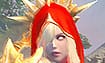2020-08-07_AI_Shugo_Gatcha_Screenshot_01_105x65.jpg