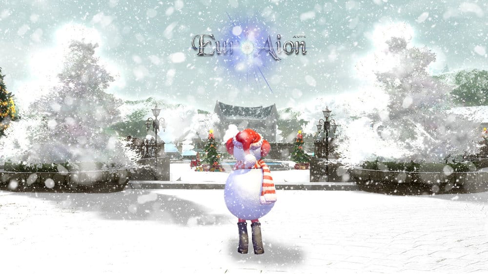 Aion03599.thumb.jpg.9bb6f304b85698b72ffa9266c2dca035.jpg