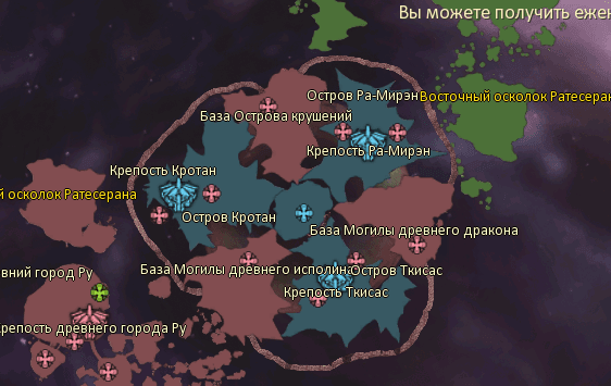 2S4oI7r.png