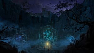 AION_6.5_Hererim_tn.jpg