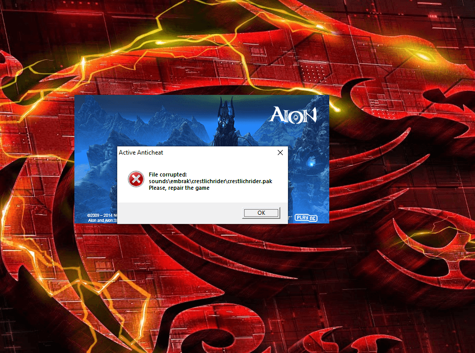 642fdc22b5d72_DesktopScreenshot2023_04.07-12_01_34.67(2).png.5593d623e7baf061c8914b5df5e49f61.png