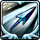 ra_aimshot_custom_b_up.png