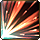 live_fi_sharpnesshit_g1.png
