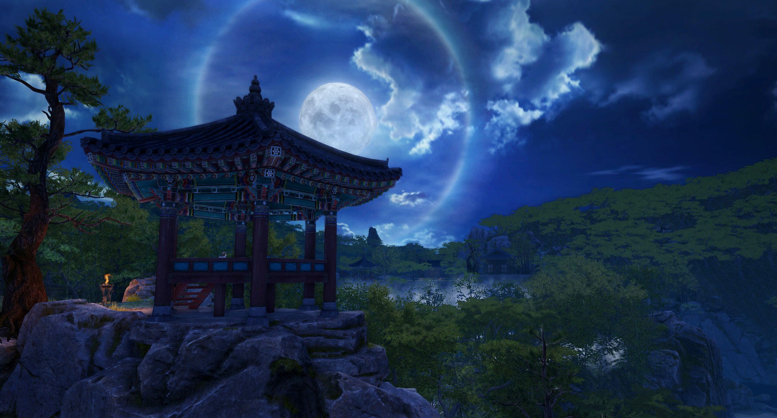 85961224-a2ff-4594-8360-6fffdacae1f72025-01-15_AIC_Screenshots_Alos_Cosmos_Classic_3-7_10_Full_Moon_Pavilion.jpg