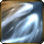 live_ba_songofgale_g1.png