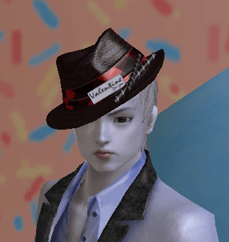 18.png.3652adf1e03923667bccefdc7010ff89.png.a299b6e787148d51b2d20b7956194311.png