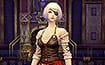 2021-01-15_AI_Valentine-Pirates_Screenshot_small_01.jpg