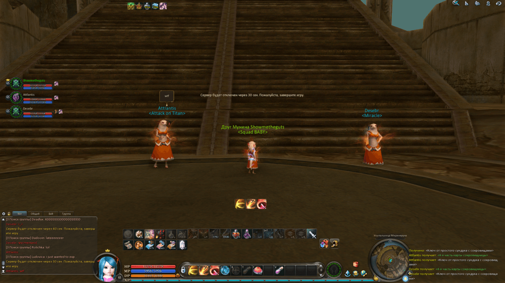 image.thumb.png.07703beeba172b69b69ee05ec1dbac6a.png