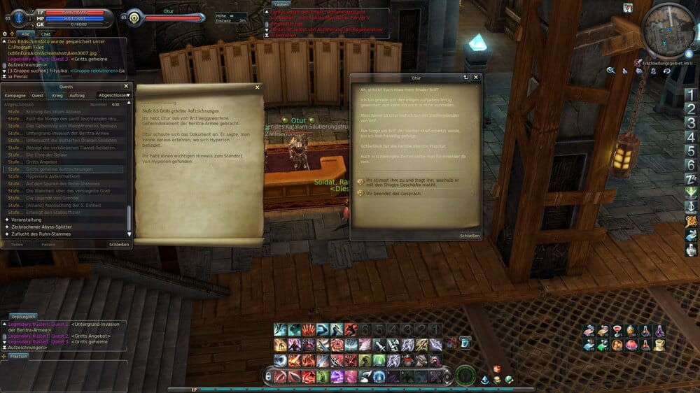 Aion0008.jpg