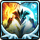 el_order_explode_custom_b_up.png