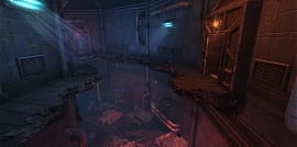 NewSpoiler3_2F_curridor_tn.jpg