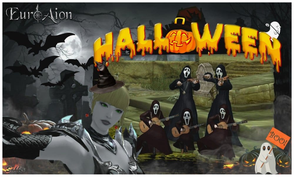 euroaionHalloween_saber.jpg.32fe1622fcda468e309e96cf6e1afc6a.jpg