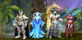 2021-04-30_AI_Cubelet_Hero_Trials_Treasure_Chests_Screesnhots_02_270x134.jpg