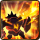 wi_fireshooter_custom_b.png