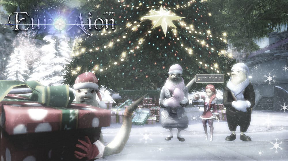 Aion02612.thumb.jpg.c1f08bb9a8838fa5e0094ef22dc2b26e.jpg