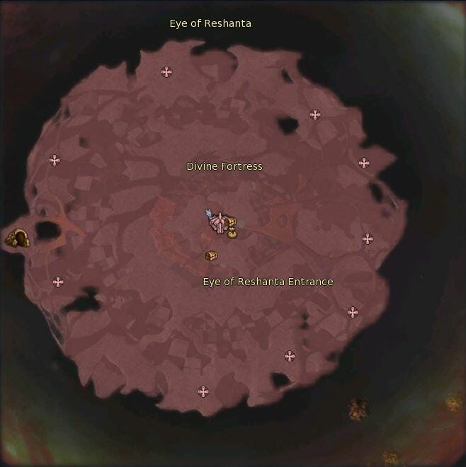 359a09a4-6dcd-4f33-b7c0-64a74a99441eAbyssal_Splinter_entrance.jpg