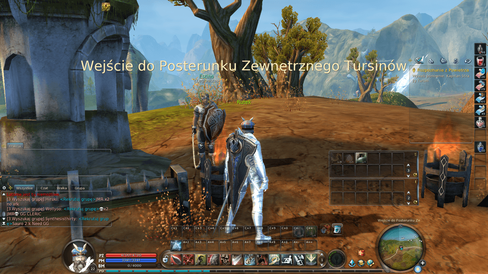 obraz_2023-08-31_120516216.png