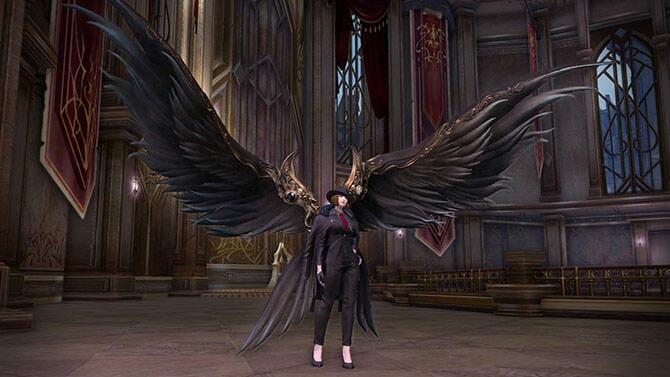 41151fd1-c2e0-453c-bfe0-1c0fd99163c2screenshot_shopnews_48e.jpg