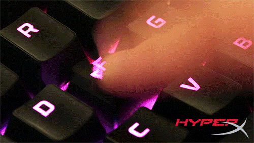 giphy.gif?cid=ecf05e47ktlkr3tik8lyap74r9