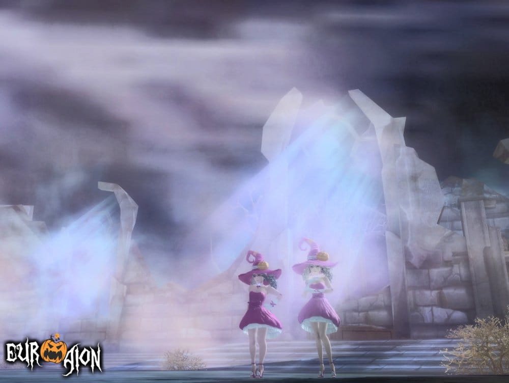 Aion1537_fhdr.thumb.jpg.b45270a27c260ad2e88c104c36d4fd2e.jpg