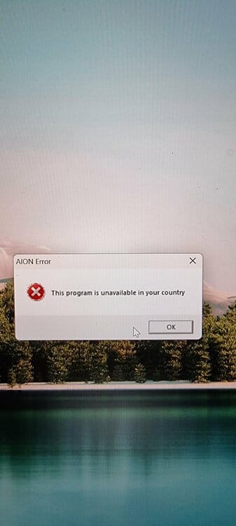 20230805_231557.jpg