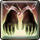 cbt_el_slow_g1.png