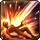 live_fi_destructblow_g1.png