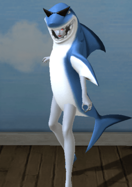 image.png.d9d4df21f0a059dbe9955ad05ccdbda3.png