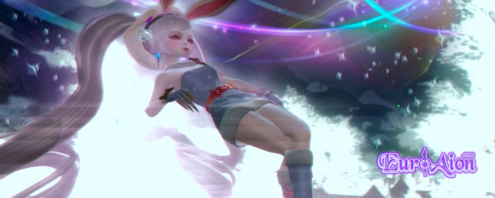 aion-2022-12-26-15-40-15-22.jpg
