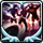 ri_breakingattack_custom_c_up.png