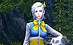 2019-09-11_AI_Halloween_Candybomb_Event_Screenshots_2_105x65.jpg