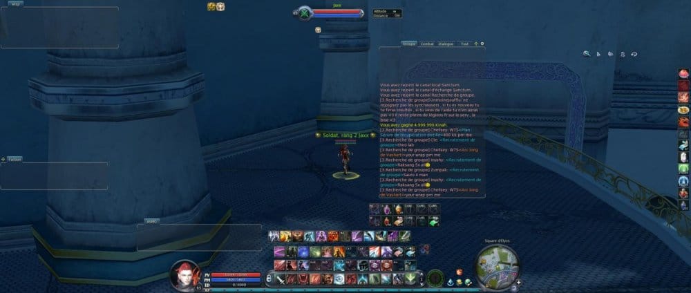 Aion0008.jpg