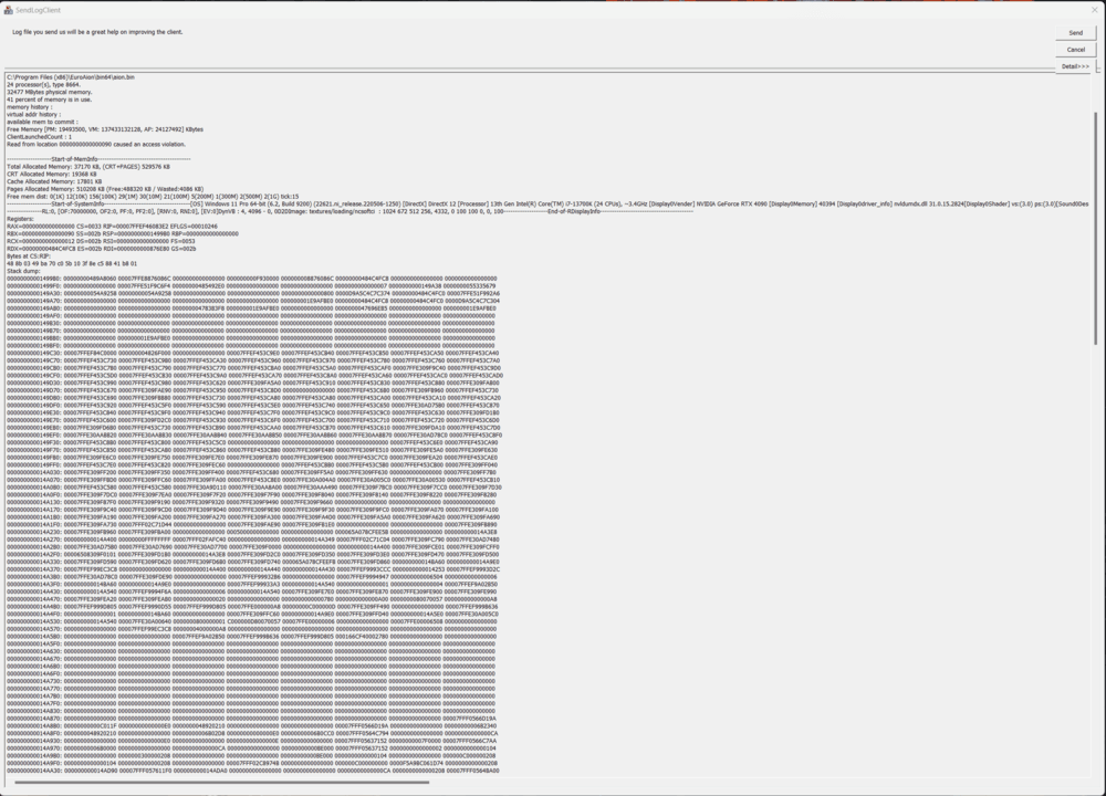 image.thumb.png.3945cf05831273d4683fa5f0e8475301.png