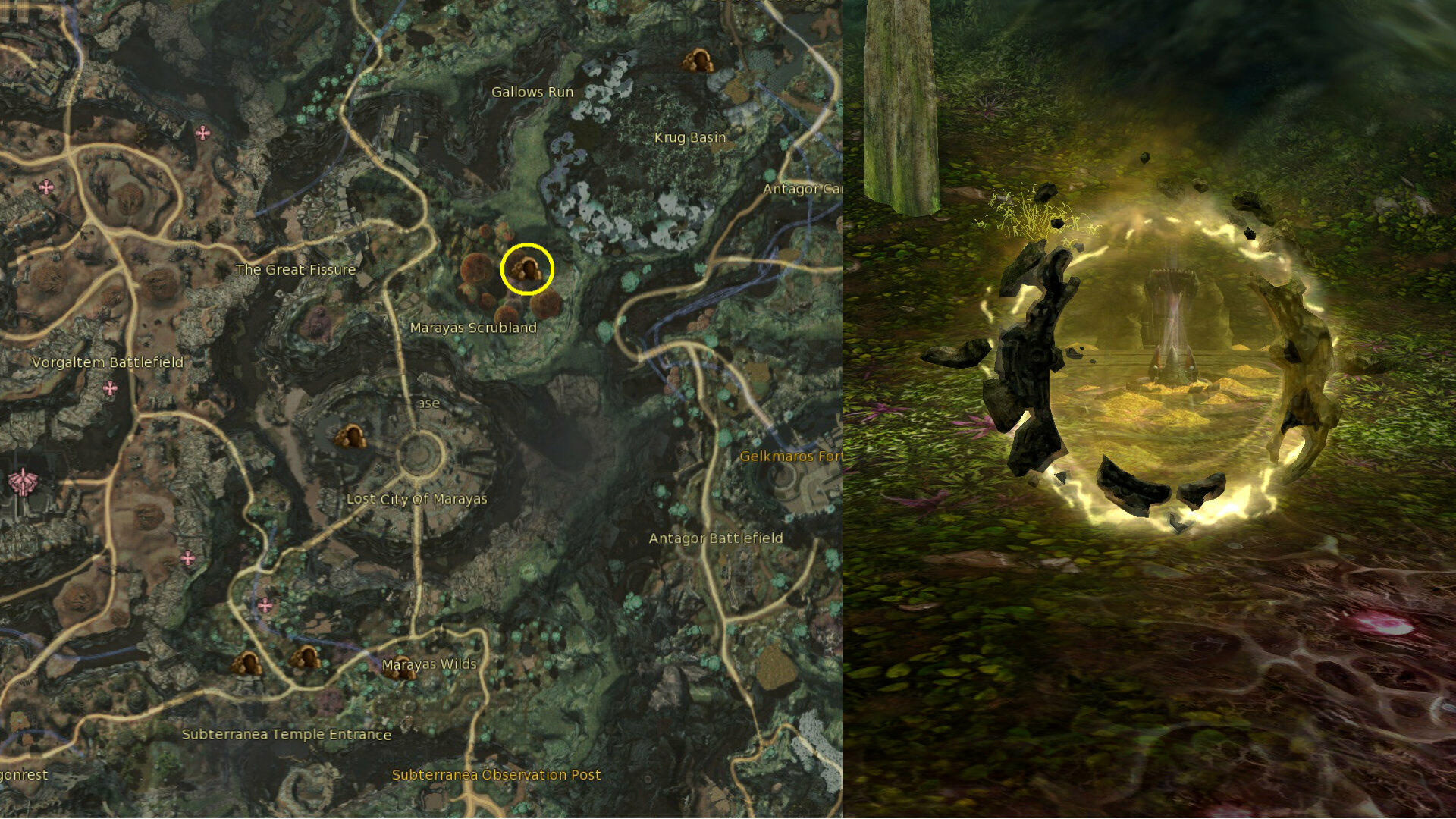 a76485d8-8c27-488a-b34c-efdc8f3fdf29InstanceGuide_DeatlyChamber_AsmoEntrance.jpg