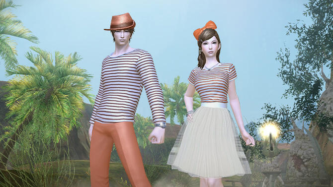 1662c24c-6f25-40cc-8aad-f29c6b1836b82024-06-25_AIC_Event_Pass_Apheta_Beluslan_Screenshot_670x377.jpg