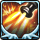 ri_chainfire_custom_a_up.png