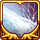 cbt_wi_a_dark_icyveins_g1.png