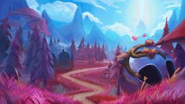 aionClassicLoadingScreen31032023_Daria-mini.png