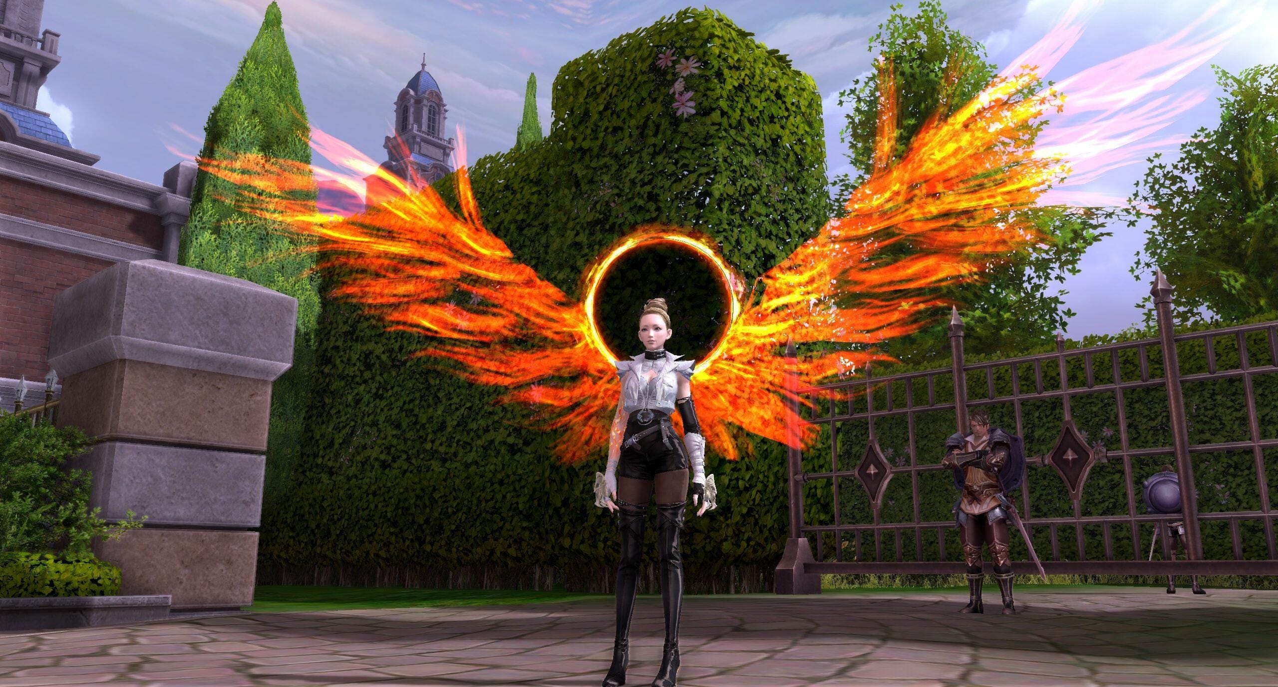 5efbcbb3-a462-4503-bffb-0850fd6d920cBrawler_01.jpg