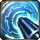 ri_eathiumblast_g1.png