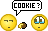 :cookie: