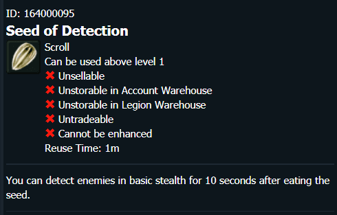 Screenshot_8.png.780412a0450e3407040948acdf60e9a0.png