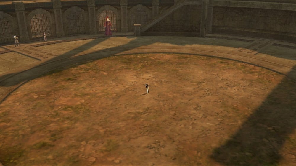 Aion0207.jpg