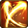 ri_explodingpunch_g1.png