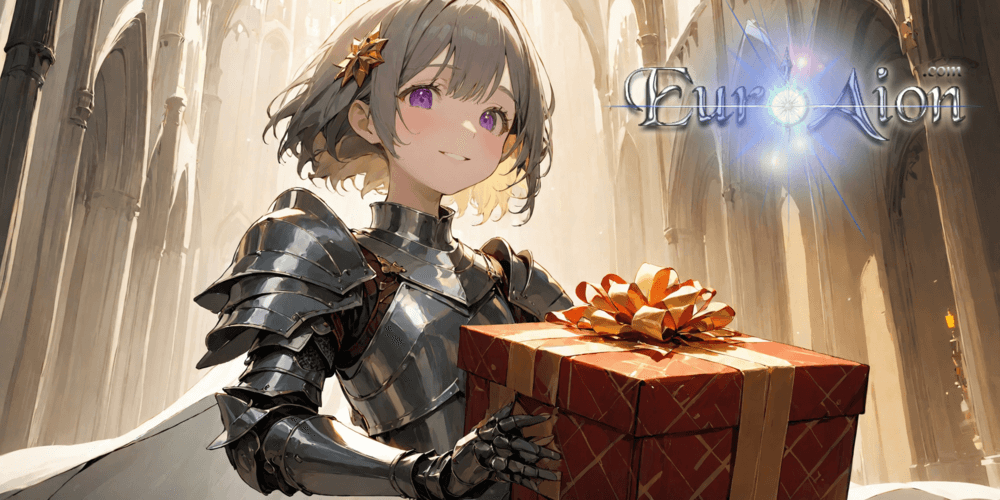 image.thumb.png.1f8ccdebe4760353e7da5c8078555827.png
