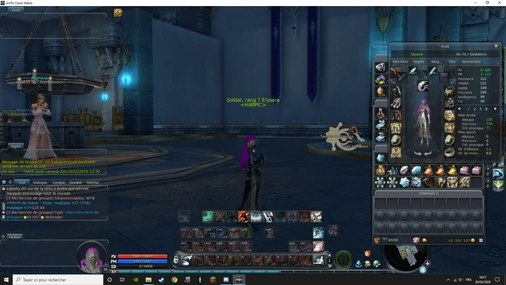 image.thumb.png.2ebed962d83970c620afbd51b770e306.png