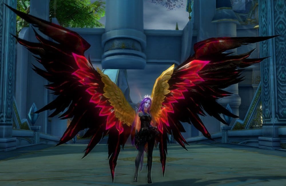 vasharti wings edited.jpg