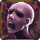 ch_brand_g1.png